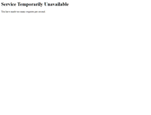 Tablet Screenshot of intransline.ru